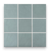 Contemporary Tile Series